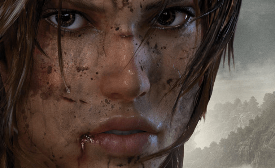 TombraiderCU