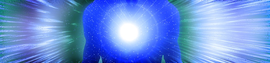 Spiritism Spirits888