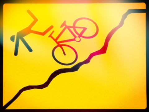 Prince of Peril edited