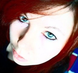 Rebecca Clare Smith 1