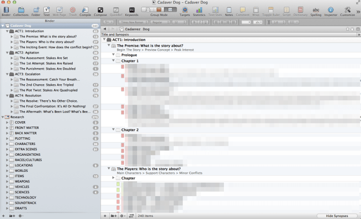 Cadaver_Dog_-_Cadaver_Dog