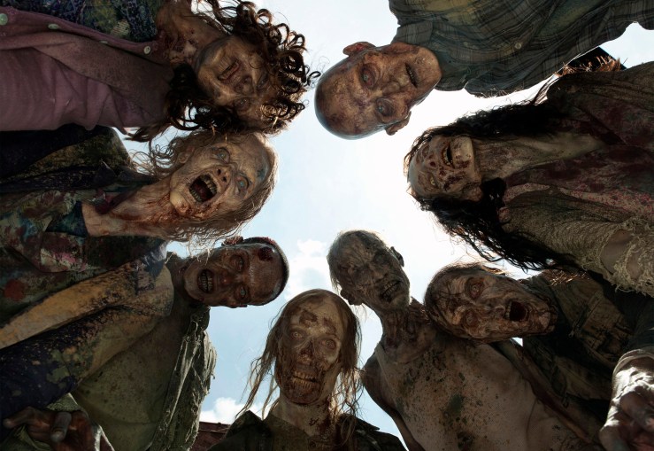 the-walking-dead-season-5-image1