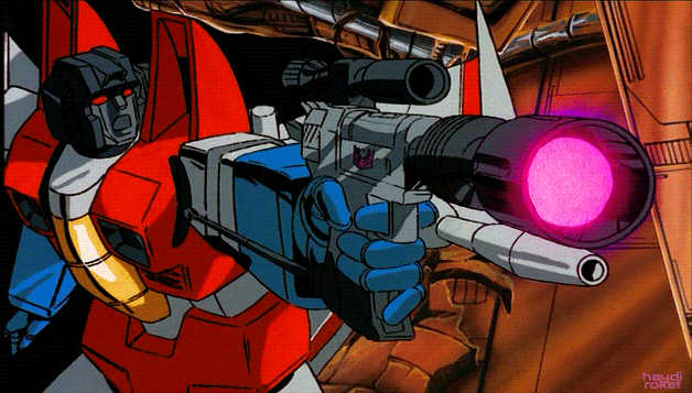 tumblr_m3w2sn4kzG1qzgjfco1_1280