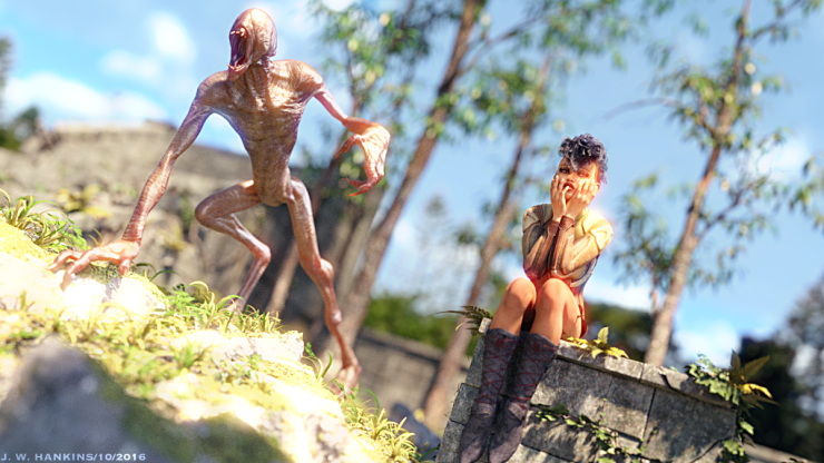 what-shall-we-do-today