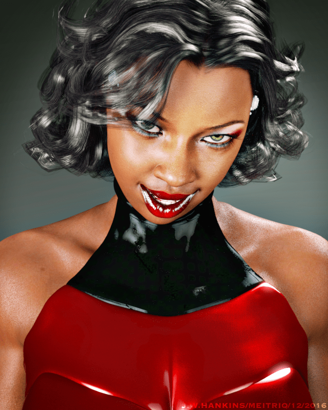 meitriq-if-shes-smiling