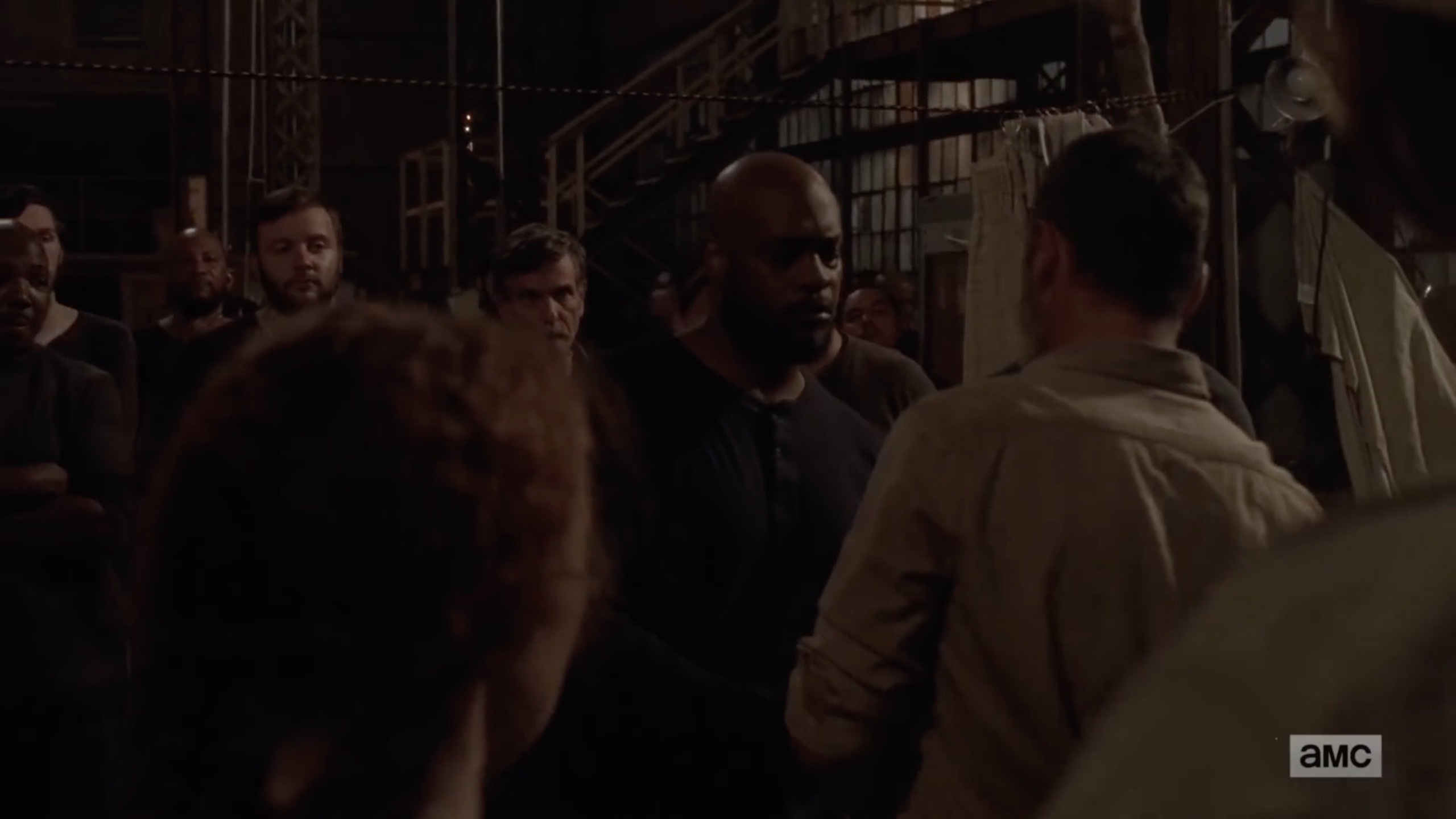 6The-Walking-Dead-Season-9